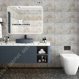 ^CV[ ǎ V[ UCN^CV[ S O\ rj[ ǎ p ^CV[ ǎV[ zCg ͂ h h ϔM DIY