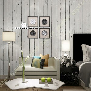 ǎ V[ CNV[g  ̂t ǎV[g  k  F ؖڒ ͂ǎ ANZgNX RN[g diy ւ ԐF u[