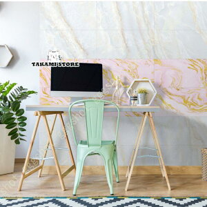 ^CV[ UCNV[ 30cm×60cm 嗝 K V[ EH[XebJ[ ǎ CNV[g  OK ȒPDIY CeA h ϔM