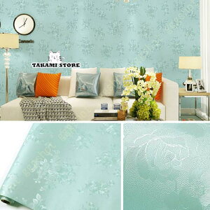 ǎV[ CNV[g ԕ V[ ǎ _[NO[ JbeBOV[g 60cm×20m NX ͂ǎ  EH[ XebJ[ ͗l Lb`