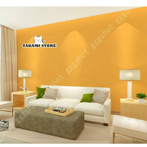 ǎV[ ͂ǎ n ͗l h h ϔM CNV[gDIY V[g Q X  Ƌ  hA o {I  ǎV[g ͗lւ