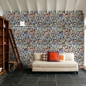 ǎ V[ ͂ǎ nC u[ K CNV[g JbeBOV[g h h hJr h CeAV[ tH[ CV[