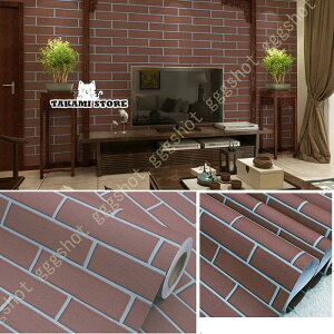 ǎV[ ͂  3DXg[ K ^C ̂t  EH[XebJ[ ǎV[g OK ̊ ʊ \₷ g