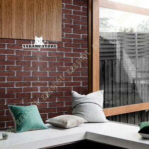 ǎV[ CNV[g K _[NuE ǎ KV[g NX JbeBOV[g F 60cmx300cm CeAV[g ͂ ̂t