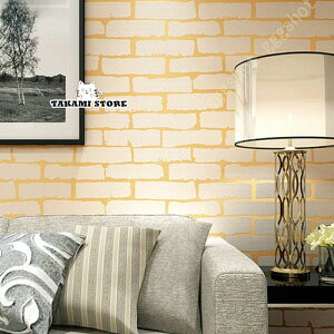 ǎV[ ͂ǎ CNV[g k tH[ h  u[ UCNEbh K rO[  k DIY tH[ h h hJr