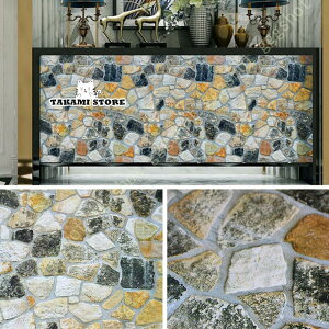 ǎV[  ǎ ͂ CNV[g ڒܕsv h hJr ϔM  Lb` tH[V[g gC Ƌ  tA e[u