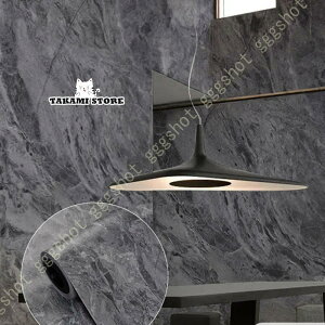 ǎV[  ǎ̏ォ\ ͂ǎ ւ O[ n CNV[g diy ̂t NX   k RN[g JtF