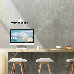 ǎV[ ͂ ǎ RN[g łςȂ CV[g V[g ȒP\tV[ ̂t 60cmX3mO[ ͗lւ OK CNV[g