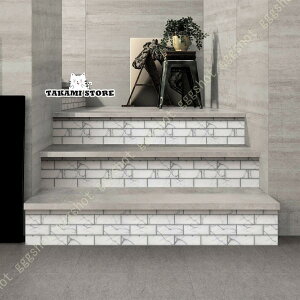 ^CV[ ǎ Lb` 嗝 S O\ rj[ ǎ p 嗝 V[g JbeBOV[g ǎV[ zCg ͂ h h