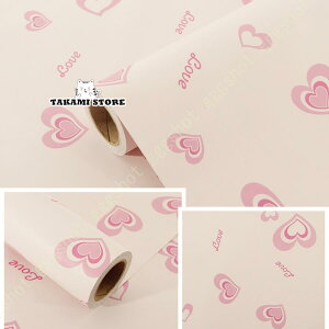 ǎ V[  sN ԕ ǎV[ ͂ǎ CNV[g ̂t k NX C h Ƌ e[u JbeBOV[g ǎV[g