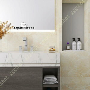 ǎ V[ ͂ CNV[g  嗝Ε Lb`  JbeBOV[g diy  ANZgNX CeAV[g ^C K 