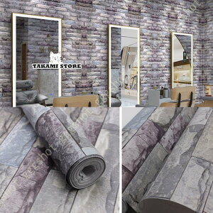 ǎV[ K 3D ǎ ͂ CNV[g EH[ XebJ[ JbeBOV[g ̂t ǎ V[ Lb` tH[ OK h ϔM