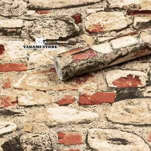 ǎ V[ K ǎ S10m ؖڒ JbeBOV[g {  ǎ tH[ V[g EH[XebJ[  ǎV[ ͂