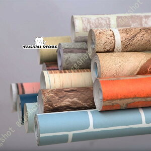 ǎV[ ؖڃV[g K ǎ CNV[g   JbeBOV[g ͂ǎ h h rO[  k ݓKp DIY