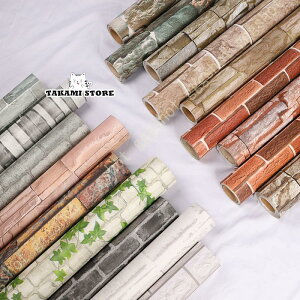 ǎ V[ ͂ǎ nC u[ K CNV[g JbeBOV[g h h hJr h CeAV[ tH[ CV[