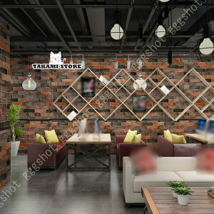 ǎV[ ̂t 3d DIY Kǎ nC ǎ ͂  JbeBOV[g V[^Cv ǎ CNV[g h h hJr ϔM