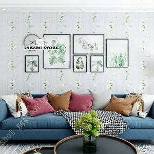 ǎV[ ͂ǎ K CNV[g Εǒ u[ ԃK h ϔM ̂t V[^Cv Ȃ OK pr ȒP\t g