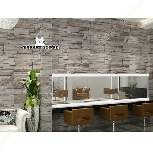 ǎV[ ͂  ǎ K JbeBOV[g CNV[g fފ [O[  Lb`  h h ϔM \