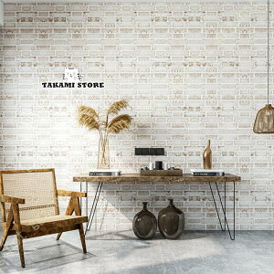 ǎV[ K ǎ  3D K ̂t ڒܕsv   10mX45cm h~ h tH[ JbeBO V[g EH[