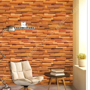 ǎV[ CNV[g k KǎV[ JbeBOV[g O[  h ϔM ͂ Lb`  V[g Ƌ   CV[