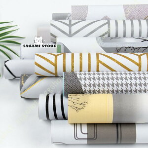 ǎV[ CNV[g  ǎ ͂ ڒܕsv h hJr ϔM  Lb` tH[V[g gC Ƌ  tA e[u