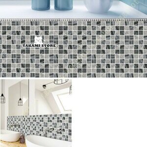 UCN^CV[ ǎV[ ^CXebJ[ EH[XebJ[ EH[V[ CeAV[ tH[ ȒP DIY h h ϔM  h~