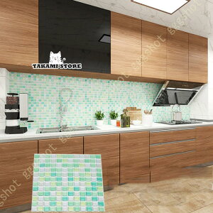 ^CV[  EH[XebJ[ ϔM h UCN^CV[ 3D ȒPt Lb` ʏ gC k ǎV[ ͗lւ ǎfR[V