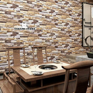 ǎ V[ ͂  CNV[g JbeBOV[g h k  Lb` g a ǎV[g ̂t _CmbNV[g 