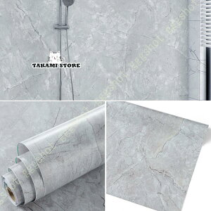 ǎV[ 嗝 V[g Lb` tH[ V[g CNV[g 60cm x 5m h \tȒP JbeBOV[g Lb` V[g 嗝Β