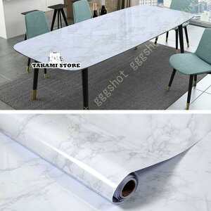 ǎV[  60cm CNV[g h ϔM cc ǎ h hJr  ǎ \₷ e[u  CV[ ڒܕt 嗝΃V[ 5m