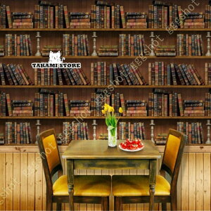 ǎV[ ͂ Ζڒ 3D K CNV[g h ڒܕt EH[XebJ[ h ϔM h h hJr  ͗lւ JbeBOV[g