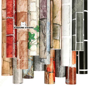 ǎV[ ͂  k O[ ؕ CNV[g K  JbeBOV[g ̂t bh uE K ͗lւ ǎ h