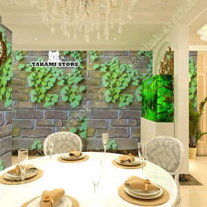 ǎV[ CNV[g h ͂ ǎ K tH[V[g 3D K ǎ V[ ϔM o[/Lb`  /Ƌ/ʏ/䏊 ͗lւ