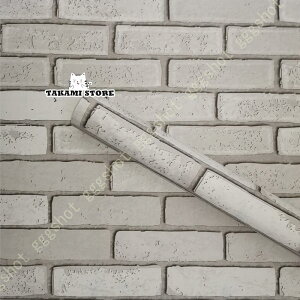 ǎV[ 10m ̂t NX K ͂ǎ C  h \Ă͂ ւ  CNV[g SV[g ی  ؖڒ n