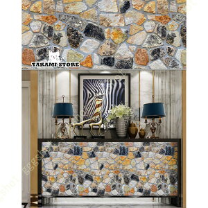 ǎV[ ͂ǎ CNV[g k h 45cm×10M ꊪ Cݕ ؖڒ  h h hJr ̂t pr  ʐΖ͗l ǎ