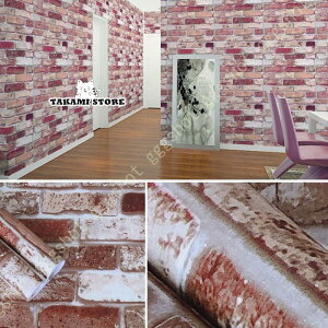 ǎV[ KV[g 45 cm x 10 m ǎV[g CNV[g ՂV[ hh hhJr ȒP\t ͗lւ e[u/Ƌ/䏊/Lb`p