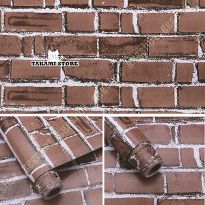 ǎV[ ͂  ǎ K CNV[g  ǎV[g ̂  Ζڒ K EH[V[ 45cm×10m