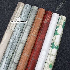 ǎV[ JbeBOV[g K O[ zCg  i` V[g ǎ ̂t h h ϔM hA e[u CN V[g