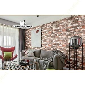 ǎ V[ ͂ ؔ ȒPǎ CNV[gK k ͗lւ ̂t hh h ϖ OK EH[ XebJ[ tH[ h