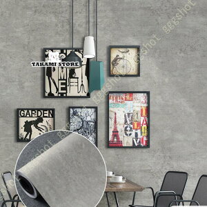 ǎV[ n ͂  k zCgO[ RN[g CNV[g  ͗lւ JbeBOV[g tH[V[ h h hJr