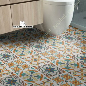 モザイクタイルシール 正方形シート タイルシール 台所 キッチン 洗面所 トイレ 鏡 水回り 壁面 ウォールステッカー 壁 シール 耐熱 シート 壁紙 防水シール