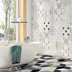 UCN^CV[ ^CV[ ǎV[  EH[XebJ[ 10 k 􉽊w͗l h h {앗 bR S 