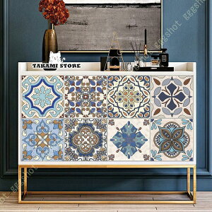 UCN^CV[ ^CV[ ` ǎV[ zCg ͂ h h ϔM DIY 򂠂􉽕 V[ ǎ 嗝ΕǎV[ h hJr