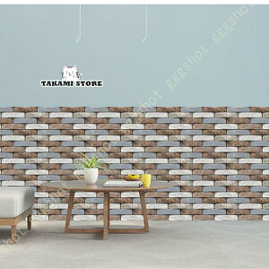  iq ^CV[ Lb` ϔM ʏ UCN^CV[g ͂ 3D ǎV[ DIY CNV[g 30x30cmx5  ^CXebJ[