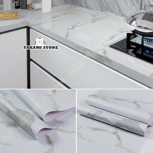 ǎV[ 嗝΃V[ Lb`^CV[gh ϔM 嗝Β V[g ʏ   CNV[g DIY tH[V[g CV[ CeAV[