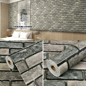 K ǎV[ CNV[g Ε 嗝Ε JbeBOV[g O[  h ϔM ͂ Lb`  V[g Ƌ   CV[