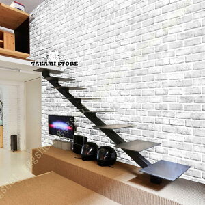 �͂�����ǎ��V�[�� �����K �Ζڒ� �ؖ� ����ǎ��V�[�� �h�� �h�� �ϖ� �ϔM 3d�ǎ��O���[ DIY �Ƌ� �� �L�b�`�� �� �e�[�u�� �X�� �����V�[�g��C