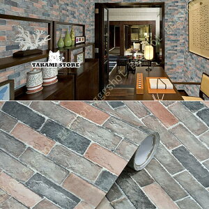 ǎV[ K ǎ  3D K ̂t ڒܕsv   10mX60cm CN tH[ JbeBO V[g EH[ XebJ[