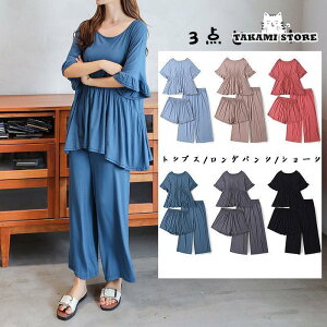 pW} fB[X  킢 t  H [EFA @ Y }^jeB  ㉺2_Zbg  Opc ؍ QJWA