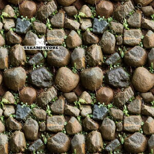 ǎ V[ K  Ζڒ O[ EFC^C \Ă͂ h~ ǎ   DIY JtF i` h gC ʏ h~